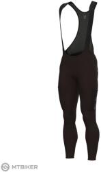 ALÉ OFF ROAD - GRAVEL STONES CARGO 2.0 nadrág, kávébarna (XL)