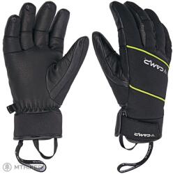 CAMP G Hot Wool Dry kesztyű (L)