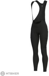 ALÉ OFF ROAD - GRAVEL STONES CARGO 2.0 női nadrág, fekete (L)