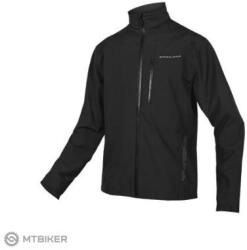 Endura Hummvee dzseki, black (S)