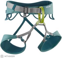 EDELRID Miro ülésheveder, folyóparti (L)