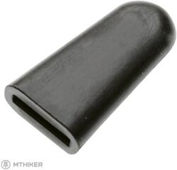 CAMP Spike/pick Protector jégcsákány fejvédő