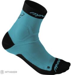 Dynafit Alpine rövid zokni, viharkék (35-38)