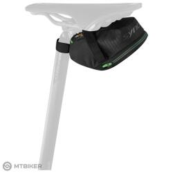 Syncros SPEED 400 nyeregtáska, 0, 4 l