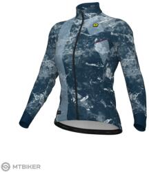 ALÉ PR-E ICY női trikó, kék (XS)