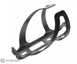 Syncros Coupe Cage SL kosár, fekete