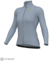 ALÉ R-EV1 WARM RACE 2.0 női mez, égkék (M)