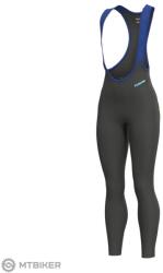 ALÉ KLIMATIK K-TOUR női nadrágtartós nadrág, fekete (L)