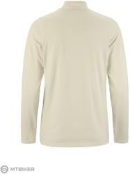 Craft Flow MN LS női póló, bézs (XL)