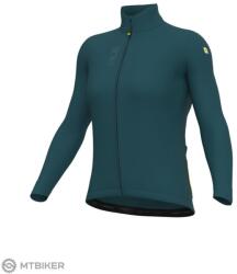 ALÉ PRAGMA FONDO 3.0 női mez, lagúna (S)