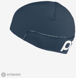 POC AVIP Road Cap sötétfekete