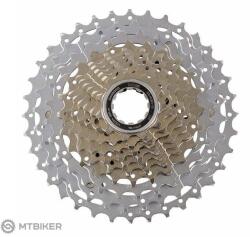 Shimano kazetta CS-HG81-10, SLX 10 kerekű 11-36T
