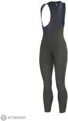 ALÉ KLIMATIK K-WIND BLIZZARD női nadrág, fekete (S)