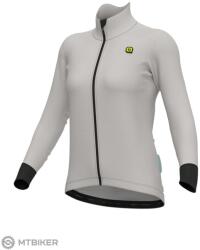 ALÉ KLIMATIK K-IDRO női mez, stukkó (L)