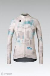 GOBIK Hyder női mez, hazelnut (S)