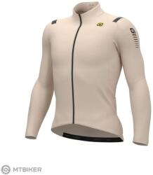 ALÉ R-EV1 WARM RACE mez, kőszürke (XL)