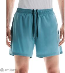On Running Core női rövidnadrág, kék (XS)