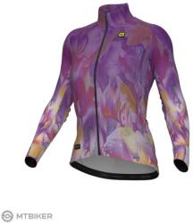 ALÉ PR-E JARDIN női mez, violetta (L)