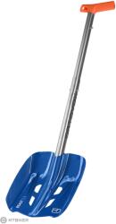 ORTOVOX Shovel Beast lavina lapát, safety blue (Onesize)