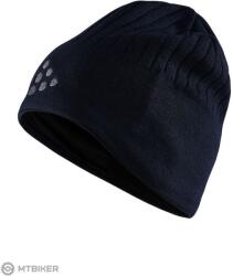 Craft ADV Windblock sapka, kék (L-XL)