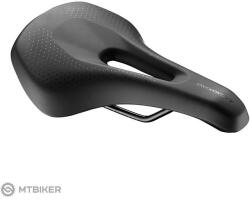 Giant ErgoContact női nyereg, 160 mm