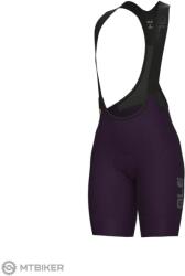 ALÉ MAGIC COLOR PR-E női nadrág, szederlila (S)