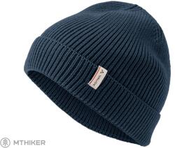 VAUDE Manukau sapka, dark sea