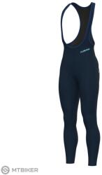 ALÉ KLIMATIK K-ATMO nadrág, sebino (M)