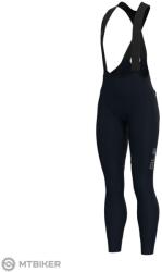 ALÉ R-EV1 VOLTAGE női nadrág, éjkék (M)