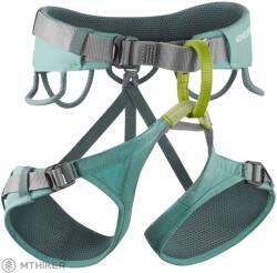 EDELRID Jayne IV női ülésheveder, delfin (M)