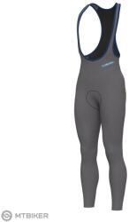 ALÉ KLIMATIK K-ATMO nadrág, acél (L)