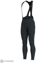 ALÉ R-EV1 VOLTAGE nadrág, titán (XXL)