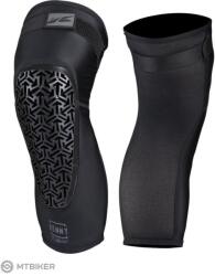 Kenny REFLEX térdvédők, fekete (S)