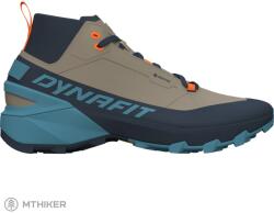 Dynafit Transalper 2 MID GTX túracipő, blueberry/fallen rock (UK 10.5)