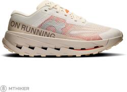 On Running Cloudultra 3 női futócipő, ivory/pearl (EU 37)