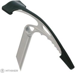 CAMP Head Protector jégcsákány fejvédő