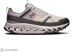 On Running Cloudhorizon WP cipők, köd/töviskék (42)