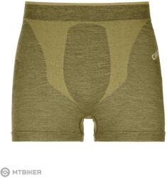 ORTOVOX 230 Competition boxeralsó, wild herbs (XL)