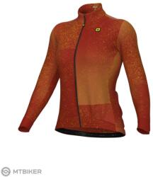 ALÉ PR-E STELLAR női mez, mars (XS)