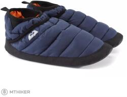 Mountain Equipment Superflux Hut Slipper papucs, cosmos/rust (M)