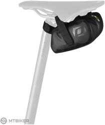 Syncros WP 550 nyeregtáska, 0, 55 l, fekete