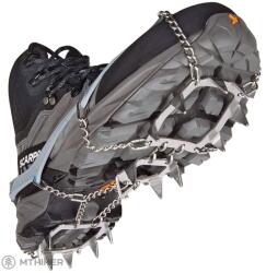 CAMP Ice Master Pro láncos hágóvas (XL (EU 45-47))