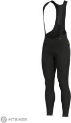 ALÉ R-EV1 CLIMA WARM PLUS 2.0 nadrág, fekete (XL)