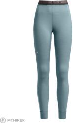 ORTOVOX 185 Rock'n'Wool női aláöltözet nadrág, icy shore (M)