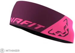 Dynafit Performance fejpánt, cheeky pink (UNI)