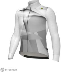 ALÉ R-EV1 QUICK mez, fehér (M)