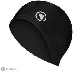 Endura FS260-Pro sapka, fekete (S-M)