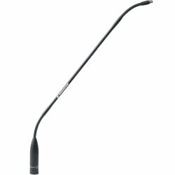 Sennheiser Mzh 3072