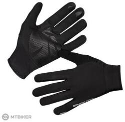 Endura FS260-Pro Thermo kesztyű, fekete (L)