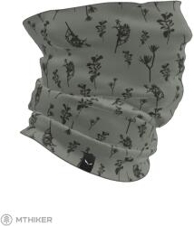 Salewa ICONO sál, árnyék/5280 virág